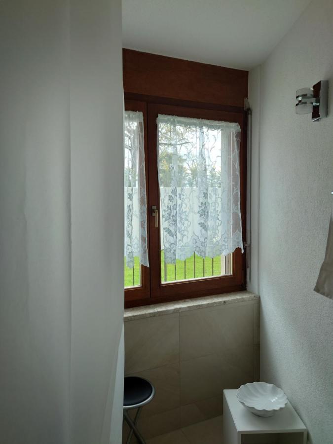 Maison Champperbou Haut-Vully Exterior photo